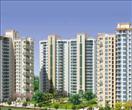 Flat  for sale in Nirvana Country